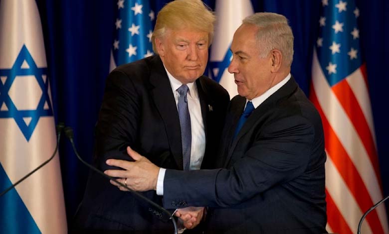 Netanyahu denies Gaza famine, Trump responds… but the facts on the ground speak for themselves