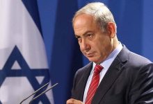 No Concessions... Netanyahu Sets Conditions for Palestinian Autonomy