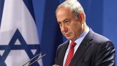 No Concessions... Netanyahu Sets Conditions for Palestinian Autonomy