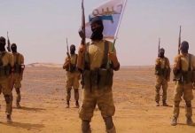 Old Video Resurfacing Exposes the Falsehood of Hasm’s Threats