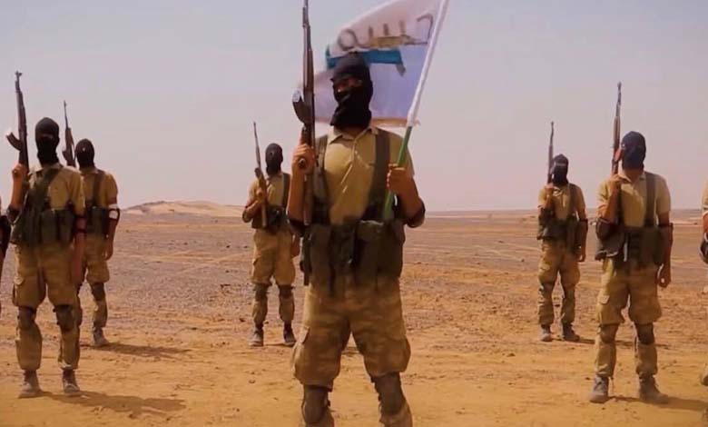 Old Video Resurfacing Exposes the Falsehood of Hasm’s Threats