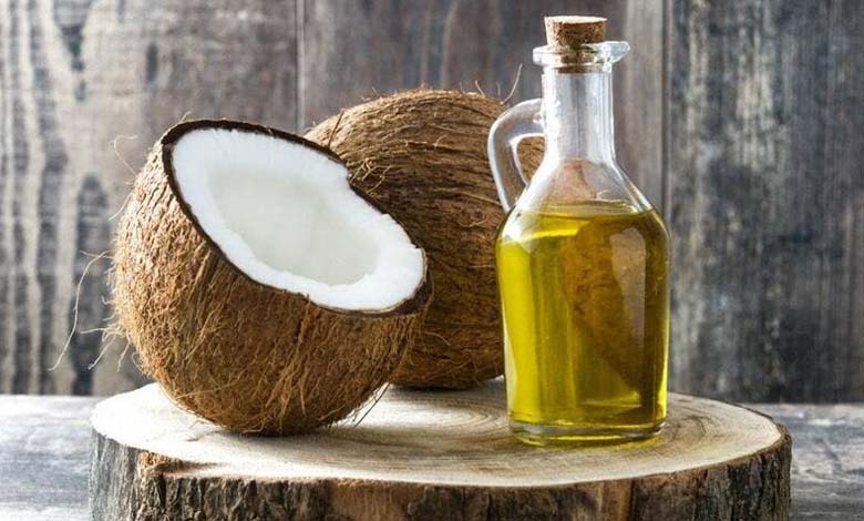 Olive oil or coconut oil: which one is better for heart health?