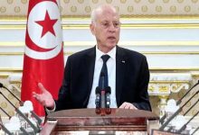 On the Eve of the Verdict... Documents Reveal Tunisian Brotherhood’s Plot to Assassinate Kais Saied