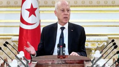 On the Eve of the Verdict... Documents Reveal Tunisian Brotherhood’s Plot to Assassinate Kais Saied