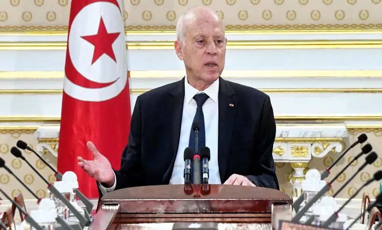On the Eve of the Verdict... Documents Reveal Tunisian Brotherhood’s Plot to Assassinate Kais Saied
