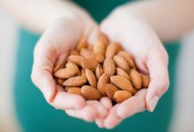 Overconsumption of Almonds: Hidden Effects That May Threaten Your Health