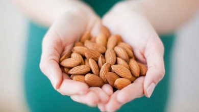 Overconsumption of Almonds: Hidden Effects That May Threaten Your Health