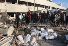 Palestinian political analyst: Gaza’s humanitarian situation is catastrophic and international pressure falls short of addressing the crisis