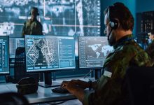 Political Expert: Terrorist Groups Have Entered the Age of Artificial Intelligence – Governments Must Rethink Their Security Strategies
