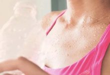 Practical Tips to Reduce Excessive Sweating in Summer