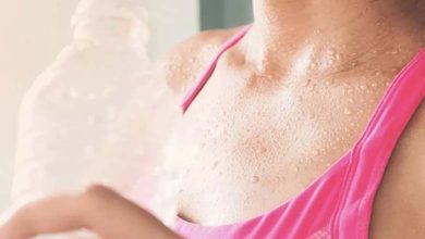 Practical Tips to Reduce Excessive Sweating in Summer