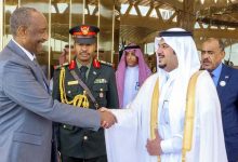Riyadh resets its compass in Sudan: Al-Khuraiji’s visit to Port Sudan exposes the intertwined roles of the military, Islamists, and civilians