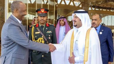 Riyadh resets its compass in Sudan: Al-Khuraiji’s visit to Port Sudan exposes the intertwined roles of the military, Islamists, and civilians