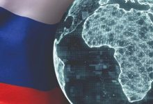 Russia’s Expanding Influence in the Sahel via Libya Raises Western Concerns
