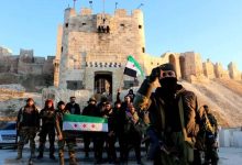 Step Toward Sanctions Relief: UN Report Denies Links Between Hayat Tahrir al-Sham and Al-Qaeda