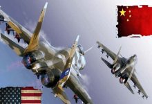 Submarines, Missiles, and Fighters: A Comparison of Strategic Weapons between China and the United States