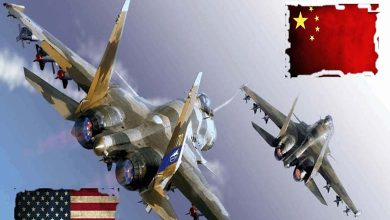 Submarines, Missiles, and Fighters: A Comparison of Strategic Weapons between China and the United States
