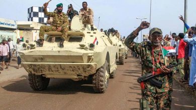 Sudan Between the Return of Islamists and the Reproduction of Military Rule: Background and Political Investigation