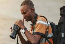 Sudan: How Did Independent Journalists Defeat the Muslim Brotherhood's Media Machine?