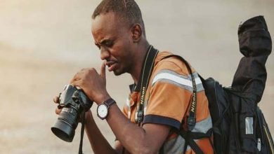 Sudan: How Did Independent Journalists Defeat the Muslim Brotherhood's Media Machine?