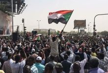 Sudan: The Muslim Brotherhood Attempts to Infiltrate the National Umma Party