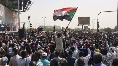 Sudan: The Muslim Brotherhood Attempts to Infiltrate the National Umma Party