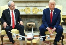 Support is waning... A major shift in US Democrats’ stance toward Netanyahu