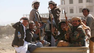 Suspicious Muslim Brotherhood Moves to Release Houthi Leader... What’s the Story?