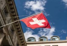 Switzerland Faces Growing Pressure to Confront the Muslim Brotherhood