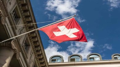 Switzerland Faces Growing Pressure to Confront the Muslim Brotherhood