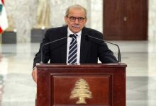 Taëf and Weapons Control: Salam Stands for State Restoration, Hezbollah Holds Its Ground