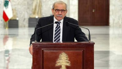 Taëf and Weapons Control: Salam Stands for State Restoration, Hezbollah Holds Its Ground