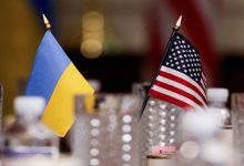 The American Decision Fuels the Ukrainian Summer Fire… What to Do?