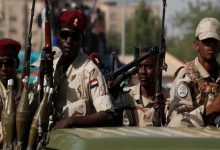 The Army and the Islamists: A Convergence of Interests Threatening Sudan’s Civilian Transition
