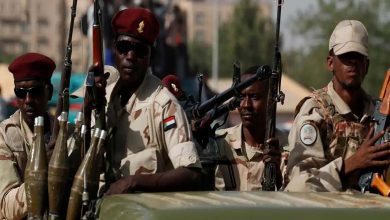 The Army and the Islamists: A Convergence of Interests Threatening Sudan’s Civilian Transition