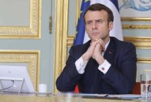 The Brotherhood’s Claw Resurfaces in France… What Is Baraka City About?