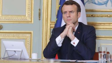 The Brotherhood’s Claw Resurfaces in France… What Is Baraka City About?