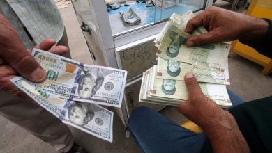 The Lebanese Government Tightens Financial Pressure on Hezbollah by Banning Dealings with Al-Qard Al-Hassan
