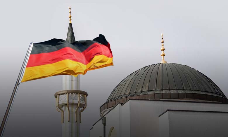 The Muslim Brotherhood and the Munich Center: A Beginning That Signals the End