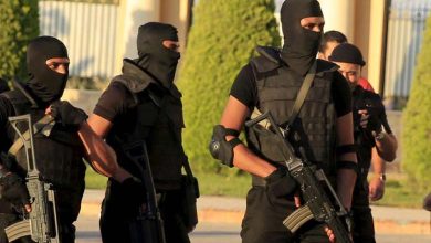 The Muslim Brotherhood disowns ‘Hasm’ after training video uproar: Political maneuver or plea for reconciliation?