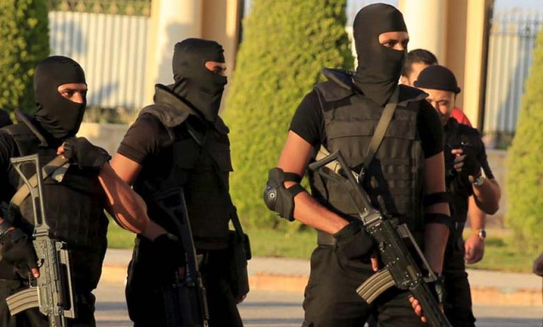 The Muslim Brotherhood disowns ‘Hasm’ after training video uproar: Political maneuver or plea for reconciliation?