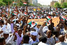 The Return of Islamists in Sudan: Military Support and Regional Alliances Disrupt Political Transition