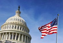 The White House Guardian: U.S. Approves Sale of Advanced Air Defense Systems to Egypt