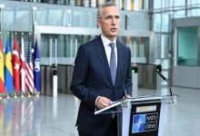 This Is How NATO Envisions World War III: The Timeline and Division of Roles