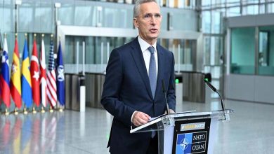 This Is How NATO Envisions World War III: The Timeline and Division of Roles