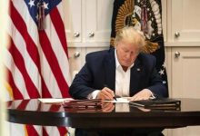 Trump and Sudan: Can the Still Waters Move Again?