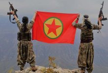 Turkey: Disarming the PKK Is a Chance for a Terror-Free Future