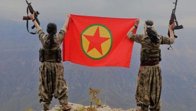 Turkey: Disarming the PKK Is a Chance for a Terror-Free Future