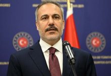 Turkey avoids clash with Israel in Syria: condemnation and mediation, but no concrete action