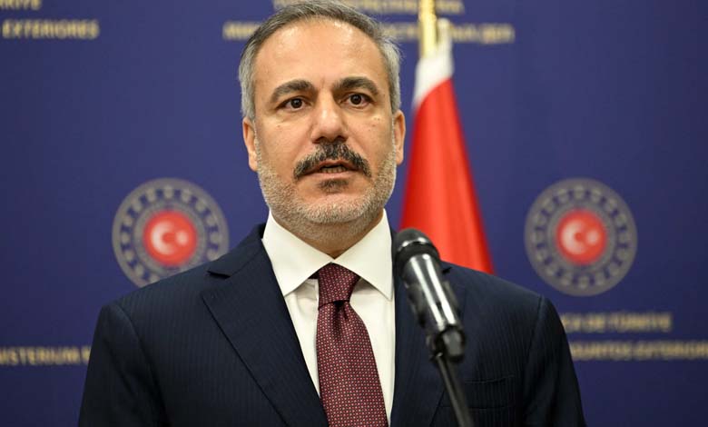 Turkey avoids clash with Israel in Syria: condemnation and mediation, but no concrete action